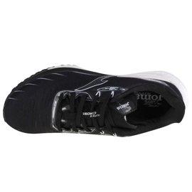 Chaussures running Joma Super Cross 2221 M RCROSW2221C le noir 6