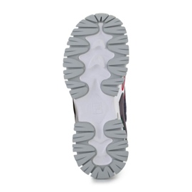 Chaussures Fila Ray Tracer TR2 M FFM0058-63063 vert 4