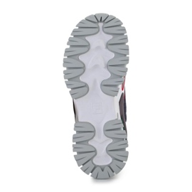 Chaussures Fila Ray Tracer TR2 M FFM0058-63063 vert 11