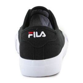 Chaussures Fila Pointer Classic Femme FFW0067-80010 le noir 3