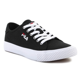 Chaussures Fila Pointer Classic Femme FFW0067-80010 le noir 5