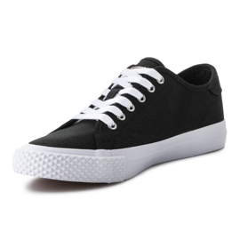 Chaussures Fila Pointer Classic Femme FFW0067-80010 le noir 7