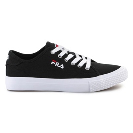 Chaussures Fila Pointer Classic Femme FFW0067-80010 le noir 10