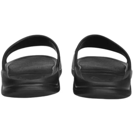 Chaussons Puma Popcat 20 Injex M 389081 02 le noir 3