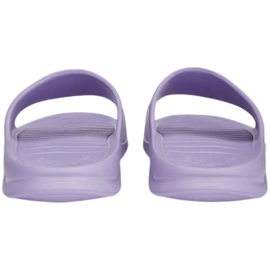 Chaussons Puma Popcat 20 Injex W 389081 05 violet 4