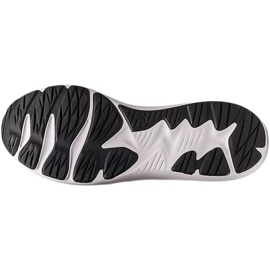 Asics Jolt 4 M 1011B603 002 chaussures de course le noir 4