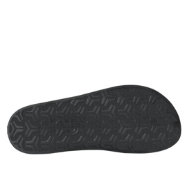 Toboggan The North Face Base Camp Iii M NF0A4T2RKY41 le noir 4