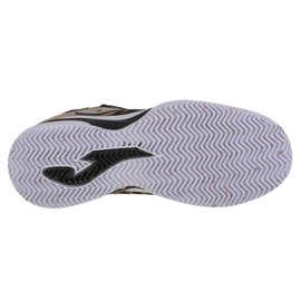 Chaussures Joma J.Wpt 2231 Jr. JWPTS2231P le noir 3