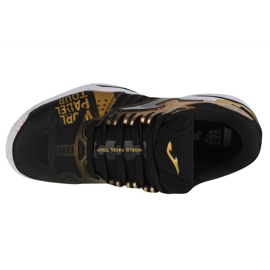 Chaussures Joma J.Wpt 2231 Jr. JWPTS2231P le noir 6