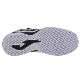 Chaussures Joma J.Wpt 2231 Jr. JWPTS2231P le noir 7