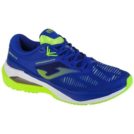 Chaussures running Joma R. Hispalis 2205 M RHISPW2205 bleu 4
