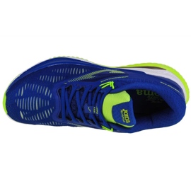 Chaussures running Joma R. Hispalis 2205 M RHISPW2205 bleu 6