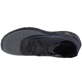 Chaussures 4F Gecko Lite XM 4FSS23FSPOM017-23S gris 6