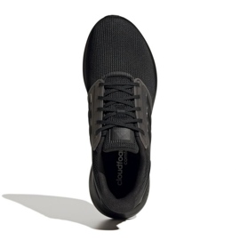 Chaussures running adidas EQ19 Run M GY4720 le noir 3