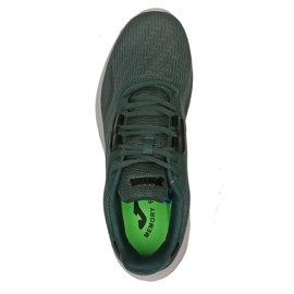 Chaussures Joma R.Sodio 2323 M RSODIS2323 vert 3