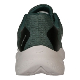 Chaussures Joma R.Sodio 2323 M RSODIS2323 vert 4