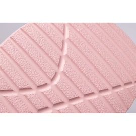Puma Sandales Pima Divecat V2 Injex Ps Jr 369546-14 rose 8