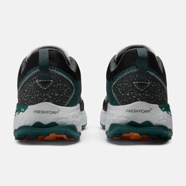 New Balance Fresh Foam Hierro v7 M MTHIERI7 chaussures de course multicolore 4