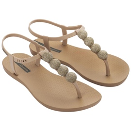 Sandales Ipanema Class Glow W 26751 24911 6