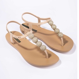 Sandales Ipanema Class Glow W 26751 24911 7