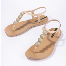 Sandales Ipanema Class Glow W 26751 24911 8