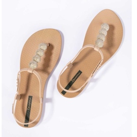 Sandales Ipanema Class Glow W 26751 24911 9