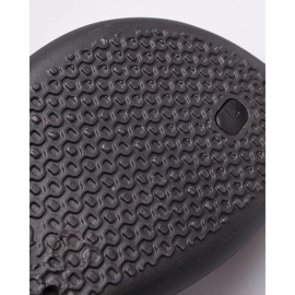 Sandales Ipanema Class Flora Fem Femme 26845-AF381 le noir 6