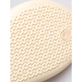 Sandales Ipanema Class Flora Fem Femme 26845-AF382 jaune 8