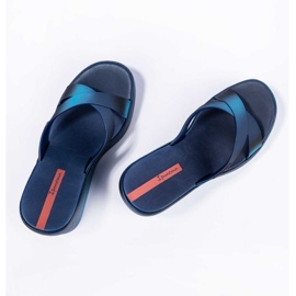 Ipanema Colore Fem Chaussons Femme 83423 AI974 10
