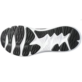 Asics Jolt 4 M 1011B603 005 chaussures de course le noir 4
