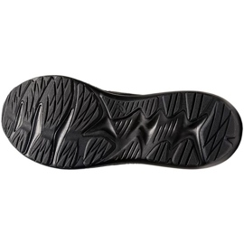 Asics Jolt 4 M 1011B603 001 chaussures de course le noir 4