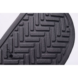 Coqui Jr. 6383-611-2214 pantoufles vert 9
