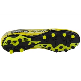 Chaussures Joma Super Copa 2309 Fg M SUPW2309FG jaune jaunes 3