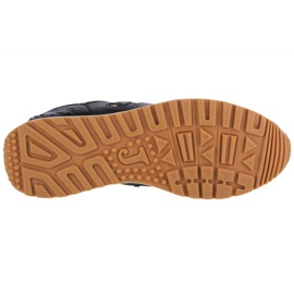 Chaussures Joma C.800 2201 M C800W2201 le noir 3