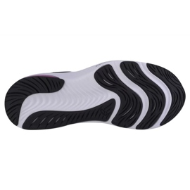 Chaussures de course Asics Gel-Pulse 14 W 1012B318-022 le noir 3