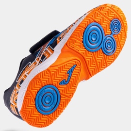 Chaussures de football Joma Propulsion 2303 In Jr PRJW2303INV multicolore 3