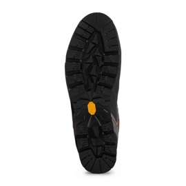 Chaussures Garmont Dragontail Tech Gtx 002755 vert 7