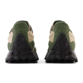 Chaussures New Balance MS327WG vert 3