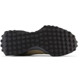 Chaussures New Balance MS327WG vert 8