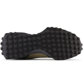 Chaussures New Balance MS327WG vert 14