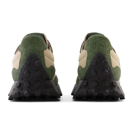 Chaussures New Balance MS327WG vert 16