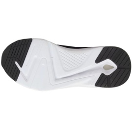 Puma Comet 2 Alt chaussures 194776 01 le noir 4