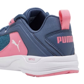 Puma Comet 2 Alt chaussures 194776 08 gris 4