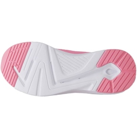 Puma Comet 2 Alt chaussures 194776 08 gris 5