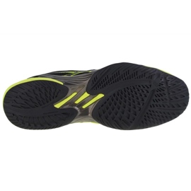 Chaussures Asics Sky Elite Ff 2 1051A064-004 le noir 3