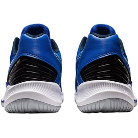Chaussures Asics Sky Elite Ff 2 1051A064-404 bleu 3