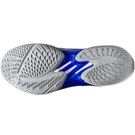 Chaussures Asics Sky Elite Ff 2 1051A064-404 bleu 4