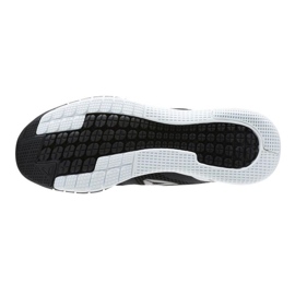 Chaussures Reebok Print Run 2.0 W BD4549 le noir 5