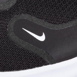 Chaussures Nike React Miler M CW1777-003 le noir 6