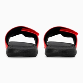 Puma Cool Cat 2.0 VM tongs 389111 03 rouge 6